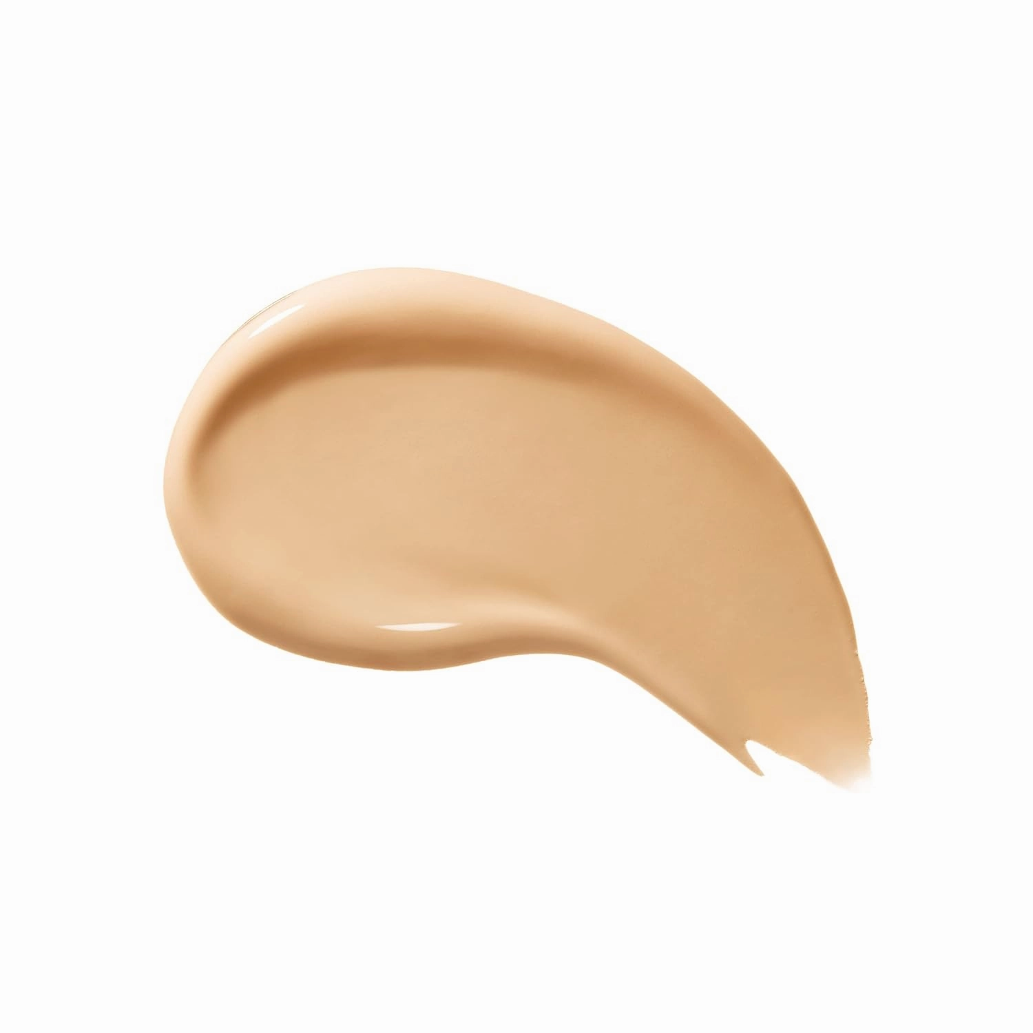 Shiseido Synchro Skin Radiant Lifting Foundation SPF 30 Variants