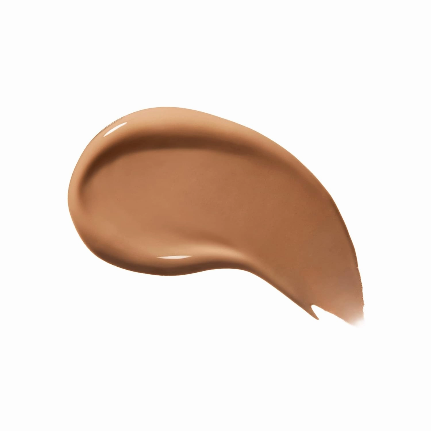 Shiseido Synchro Skin Radiant Lifting Foundation SPF 30 Variants