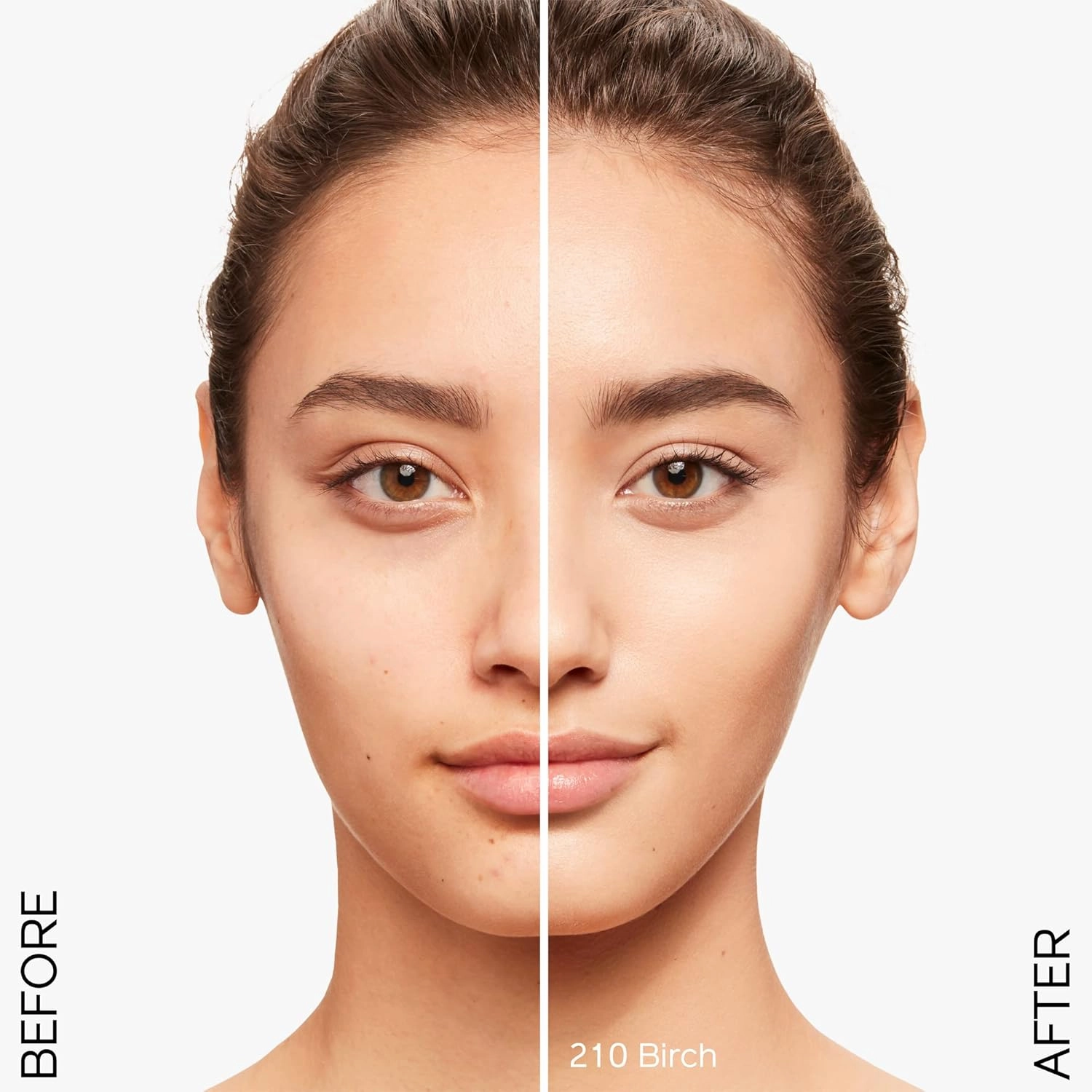 Shiseido Synchro Skin Radiant Lifting Foundation SPF 30 Variants