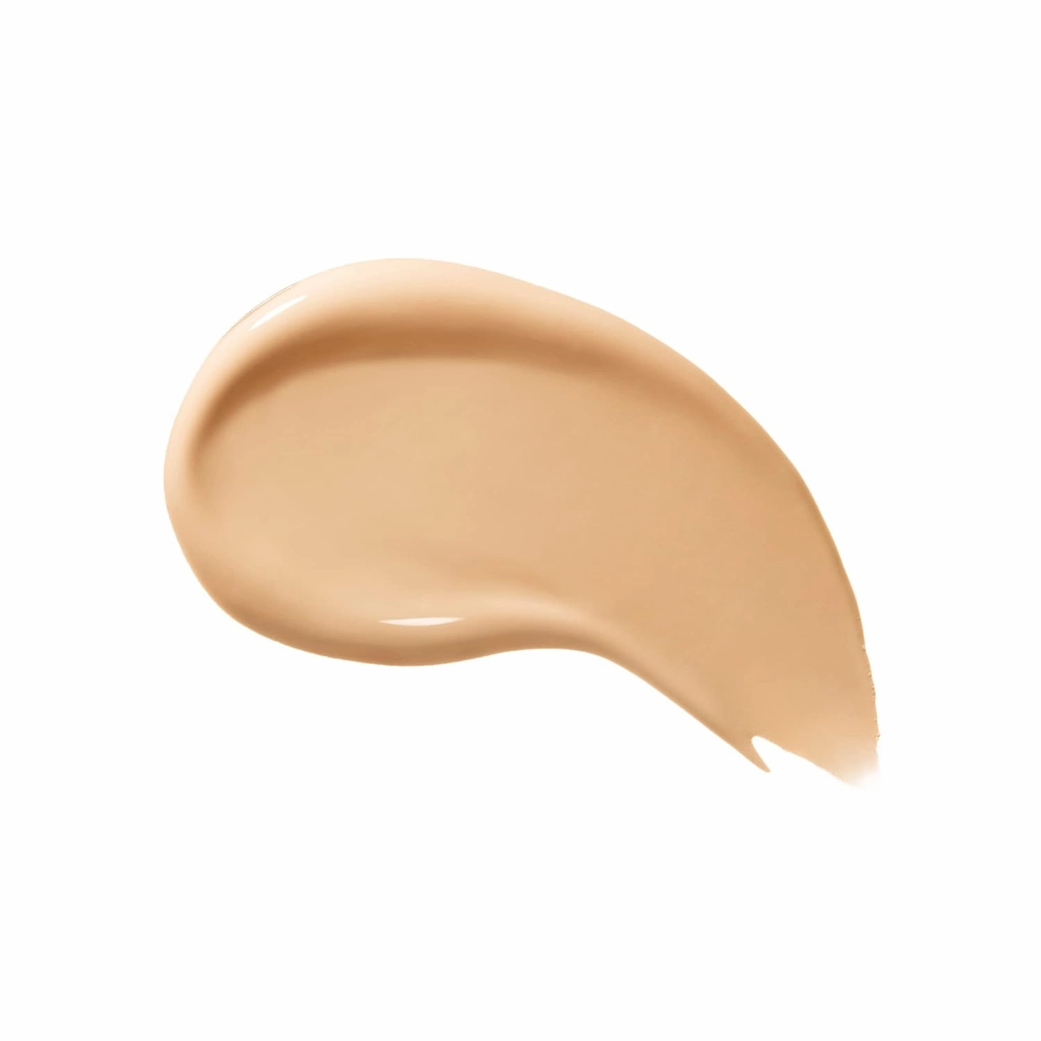 Shiseido Synchro Skin Radiant Lifting Foundation SPF 30 Variants