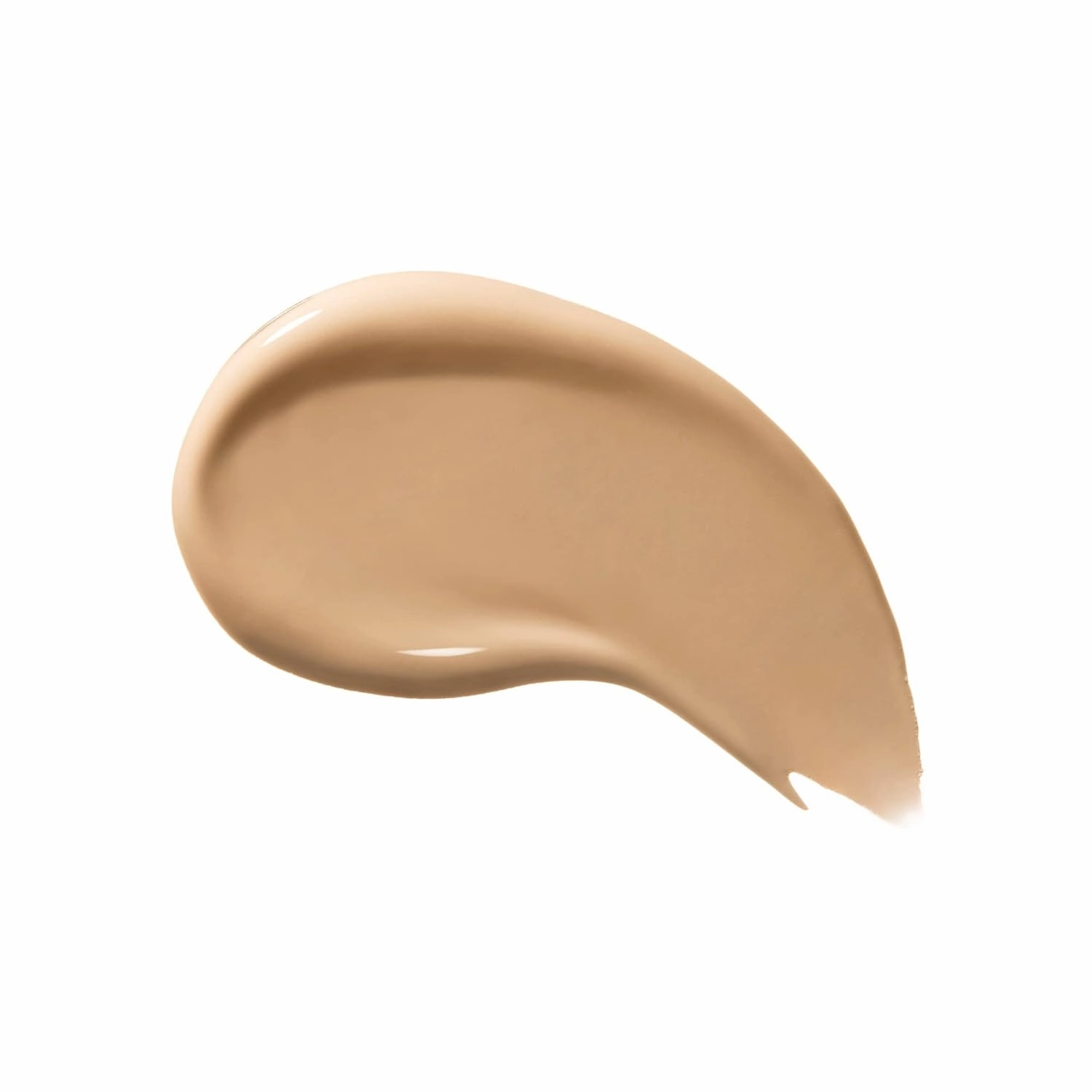 Shiseido Synchro Skin Radiant Lifting Foundation SPF 30 Variants