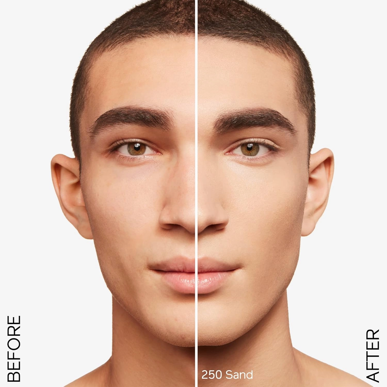 Shiseido Synchro Skin Radiant Lifting Foundation SPF 30 Variants