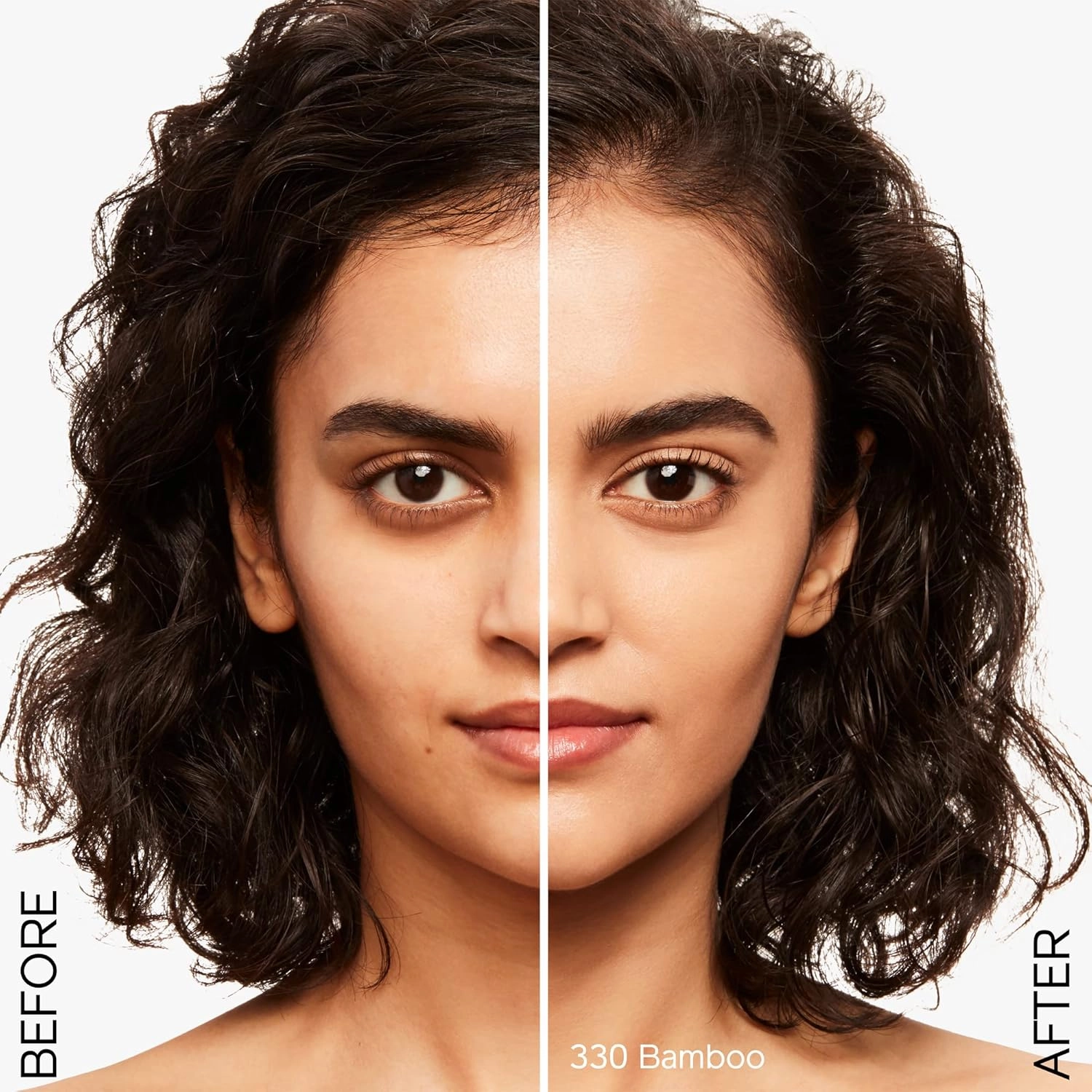 Shiseido Synchro Skin Radiant Lifting Foundation SPF 30 Variants