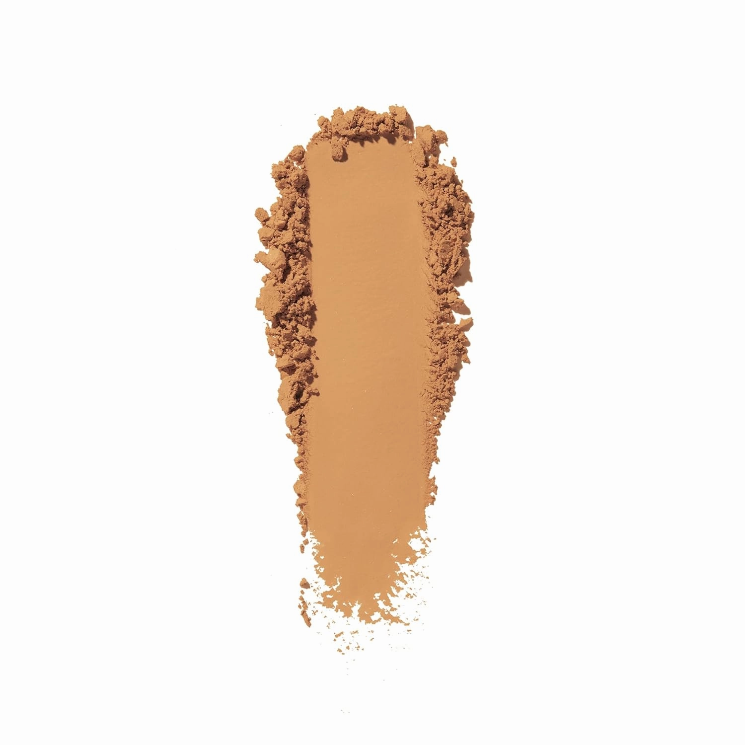 Shiseido Synchro Skin Self-Refreshing Custom Finish Powder Foundation - 24-Hour Sheer-to-Medium Buildable Coverage with Shine Control - Smudge Proof & Non-Comedogenic
