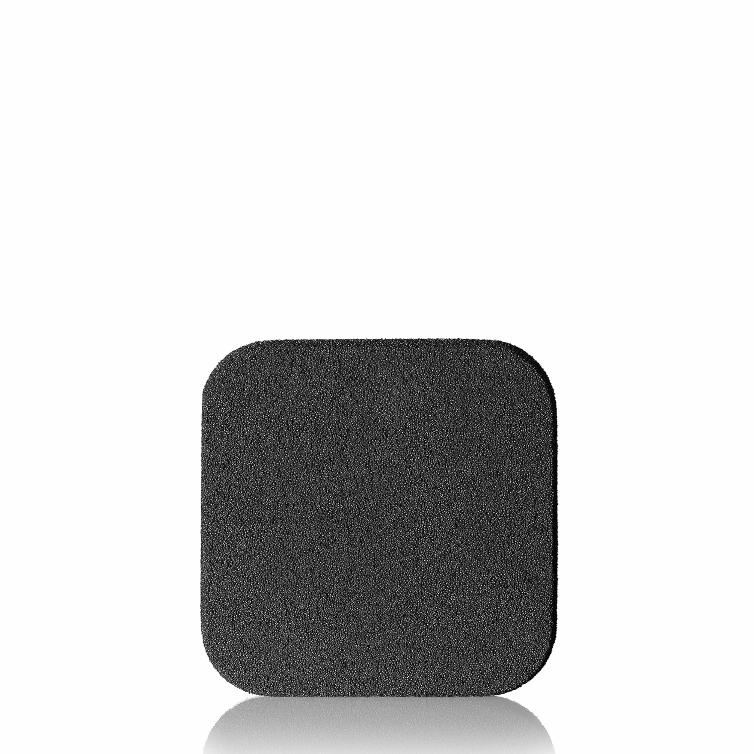 Shiseido Synchro Skin Self-Refreshing Custom Finish Powder Foundation - 24-Hour Sheer-to-Medium Buildable Coverage with Shine Control - Smudge Proof & Non-Comedogenic