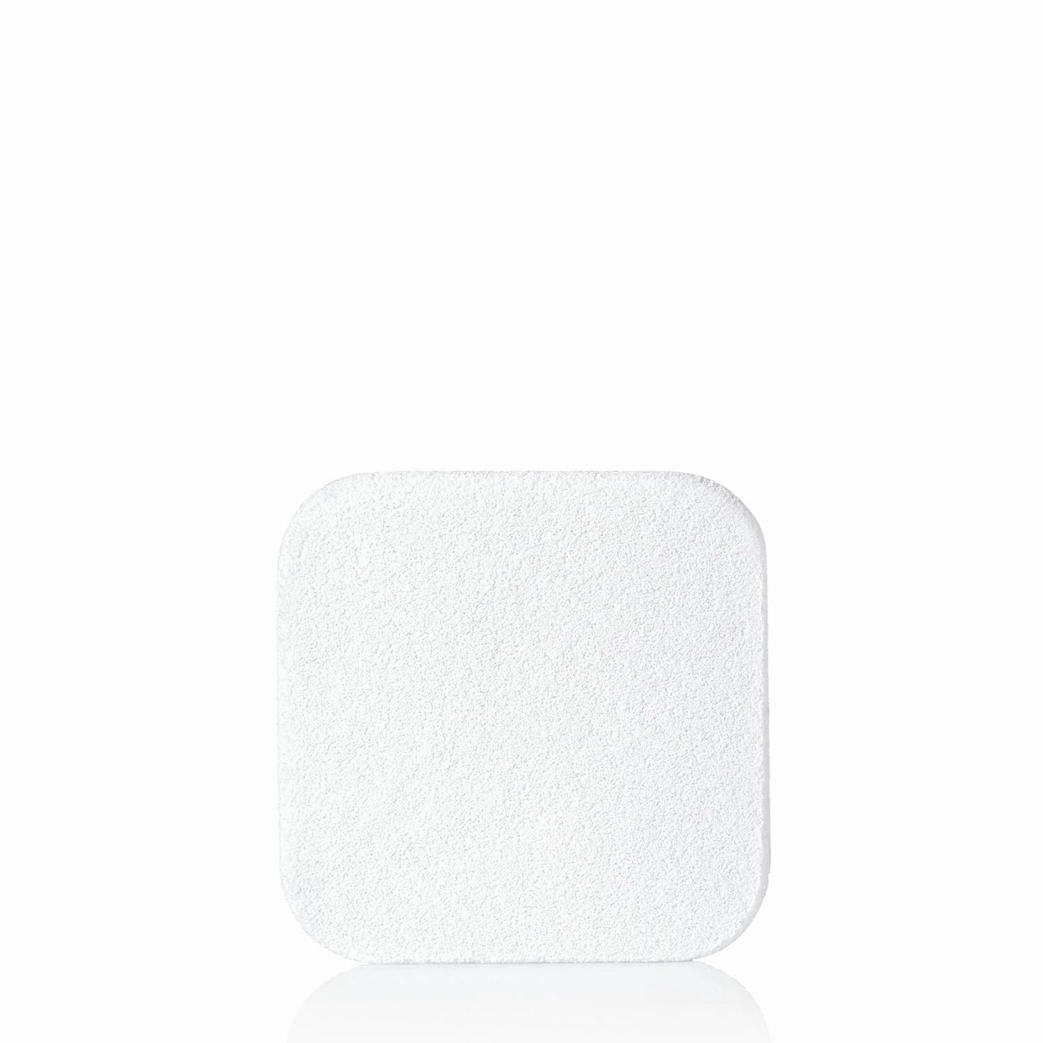 Shiseido Synchro Skin Self-Refreshing Custom Finish Powder Foundation - 24-Hour Sheer-to-Medium Buildable Coverage with Shine Control - Smudge Proof & Non-Comedogenic