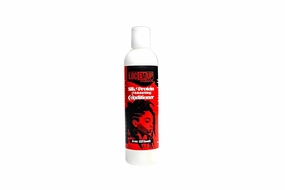 Silk Protein Moisturizing Conditioner