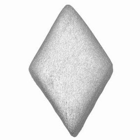 SILVER HIGHLIGHTER 2g - Cake Cookie Icing Decorating Painting