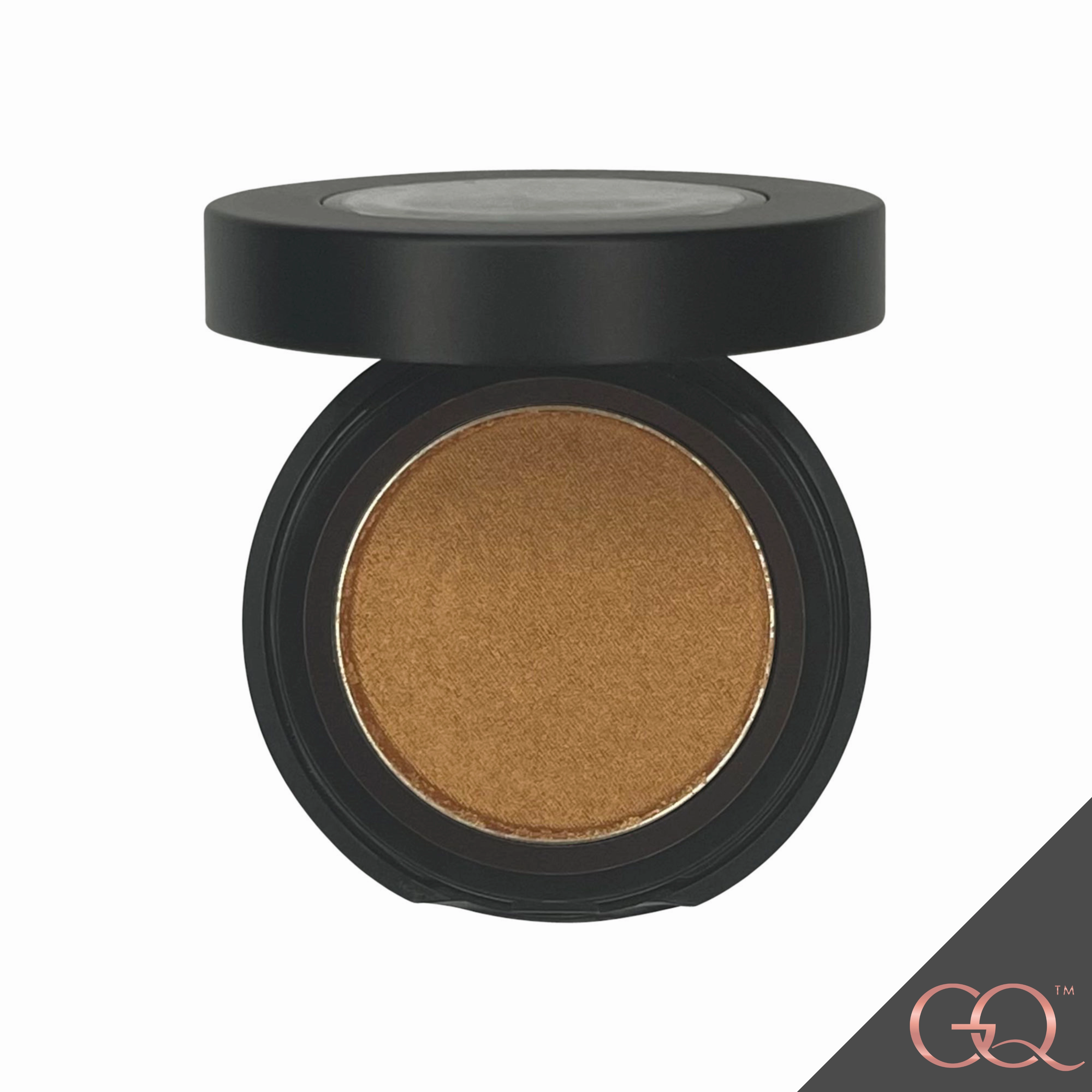 Single Pan Eyeshadow - Dusk (16g) | GLOWNIQUE