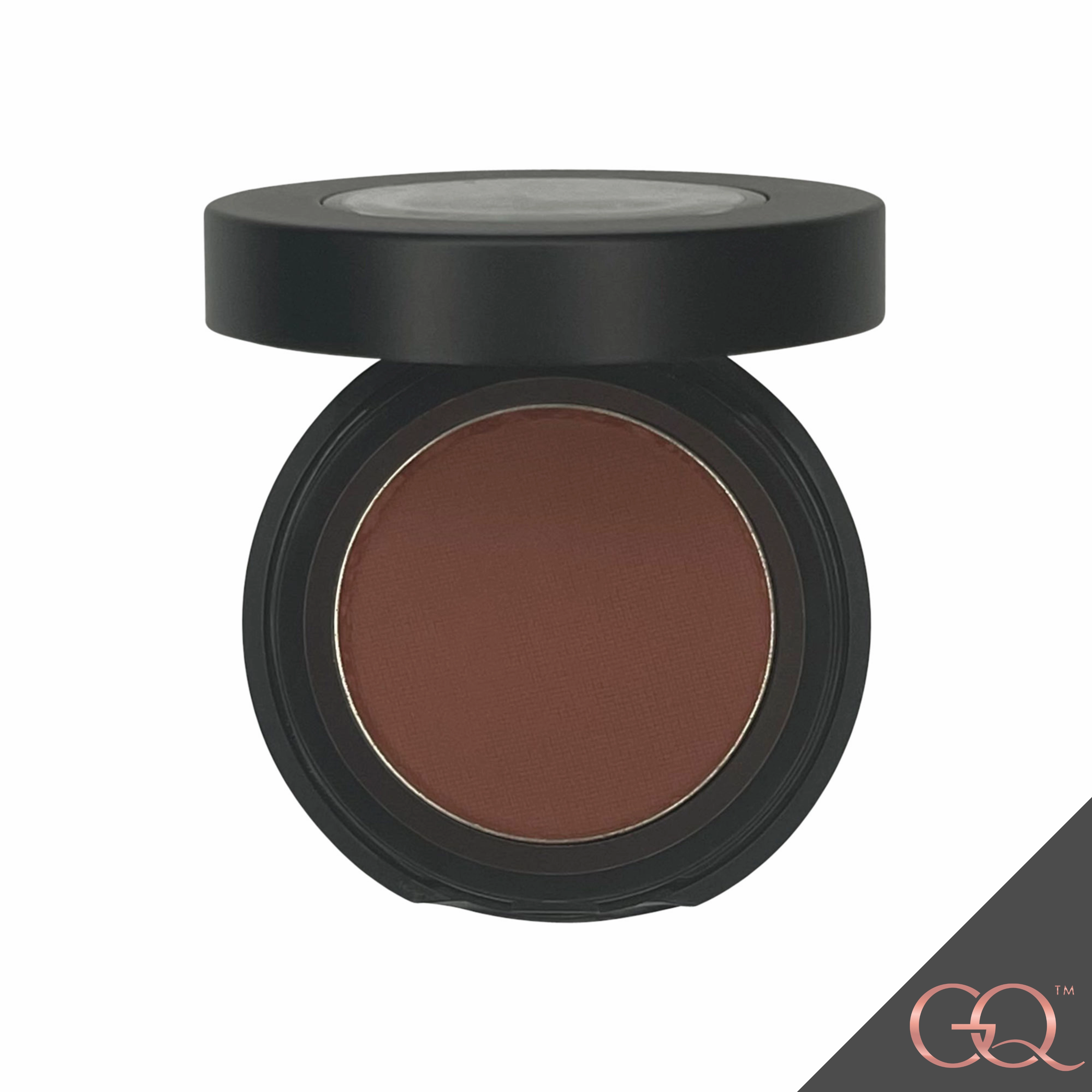 Single Pan Eyeshadow - Toffee (16g) | GLOWNIQUE