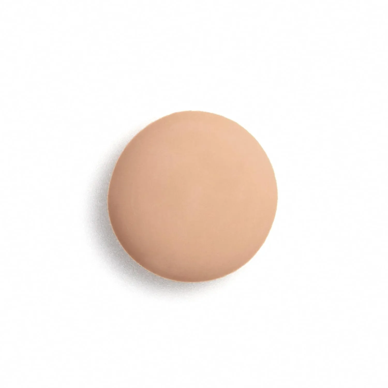 Sisley Paris Phyto-Teint Ultra Eclat, 2N1 Sand - 30 mL - Radiance-Boosting, Long-Lasting, Anti-Pollution Oil-Free Foundation - Blendable & Buildable - Non-Comedogenic