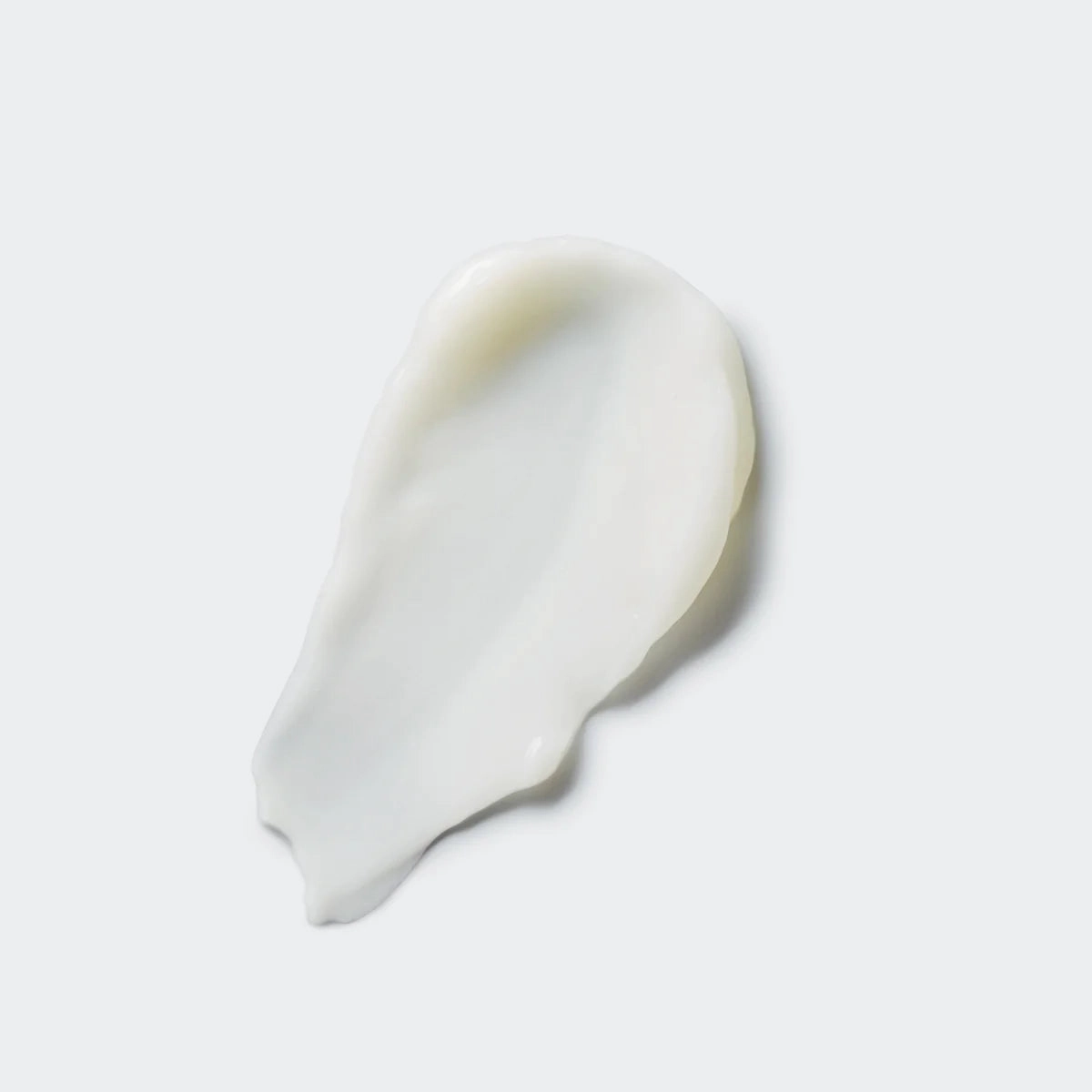 SmartColor Color Protecting Conditioner