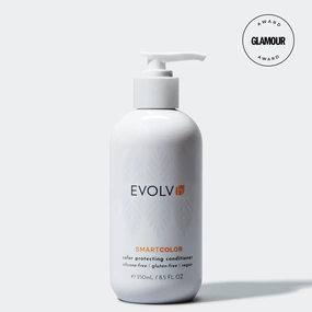 SmartColor Color Protecting Conditioner