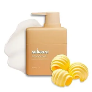 Smoothie-in shower body conditioner, 30 Fl Oz (Pack of 1)