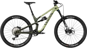 Spectral 29 CF 7