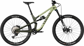Spectral 29 CF 7