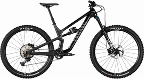 Spectral 29 CF 7