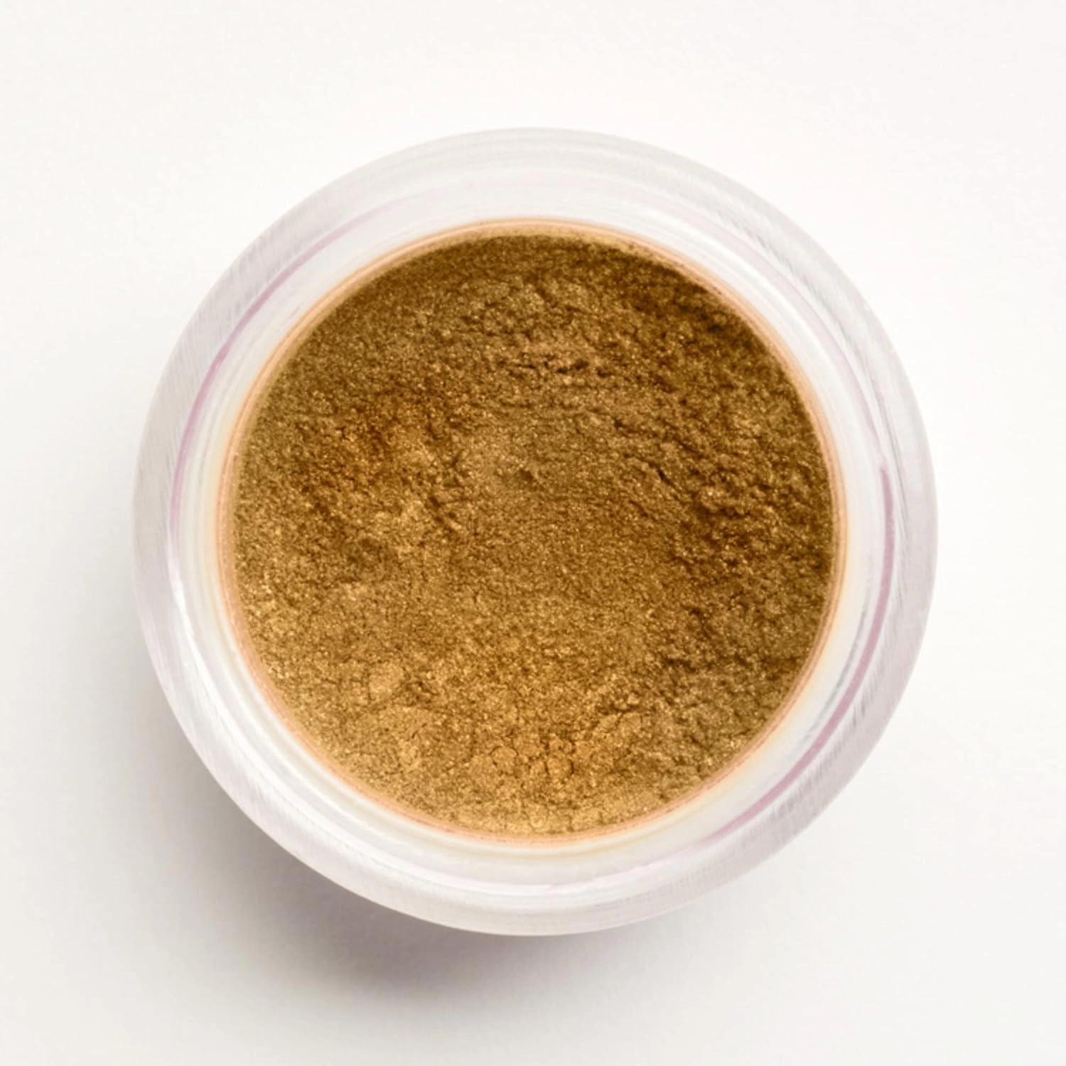 SPF 30 Premium Loose Mineral Foundation Vegan Makeup for Sensitive Skin Acne Rosacea Cruelty Free 8g {7 Shades Available} (Medium Light (Medium light skin with neutral to yellow
