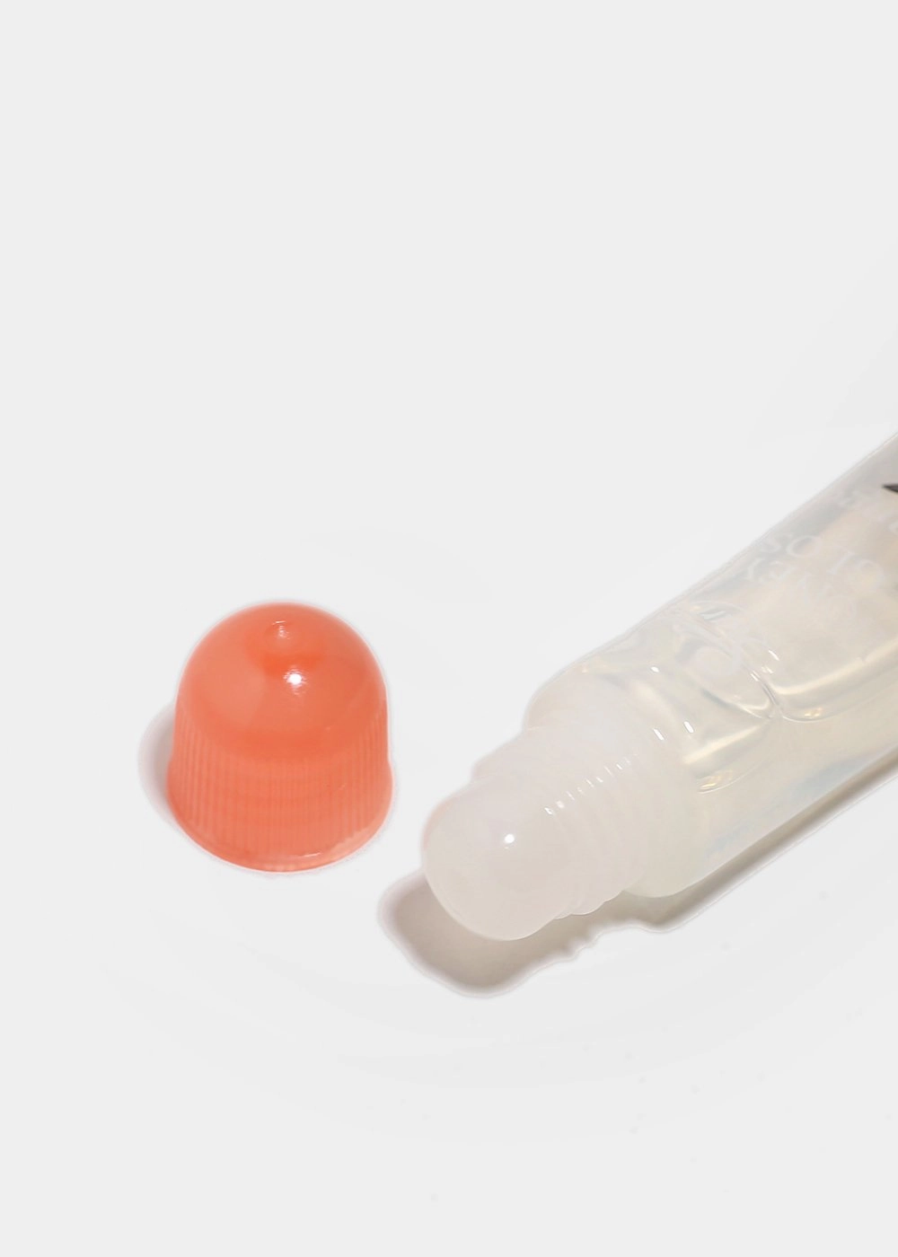 Starry Honey Crystal Lip Gloss 2