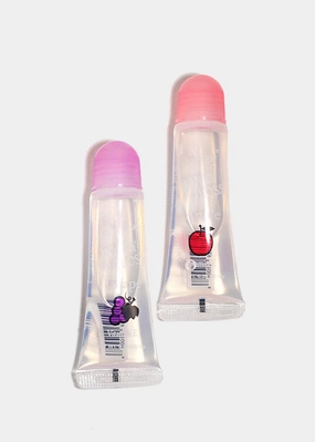 Starry Honey Crystal Lip Gloss 2