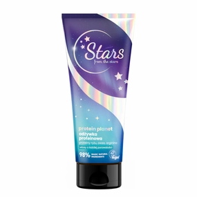 Stars Protein Planet Protein Hair Conditioner