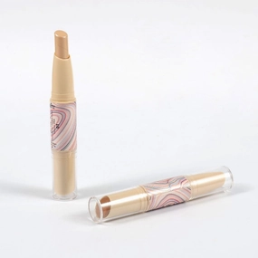 Stick Plus Great deal Miss Summer special Rose Concealer Contour