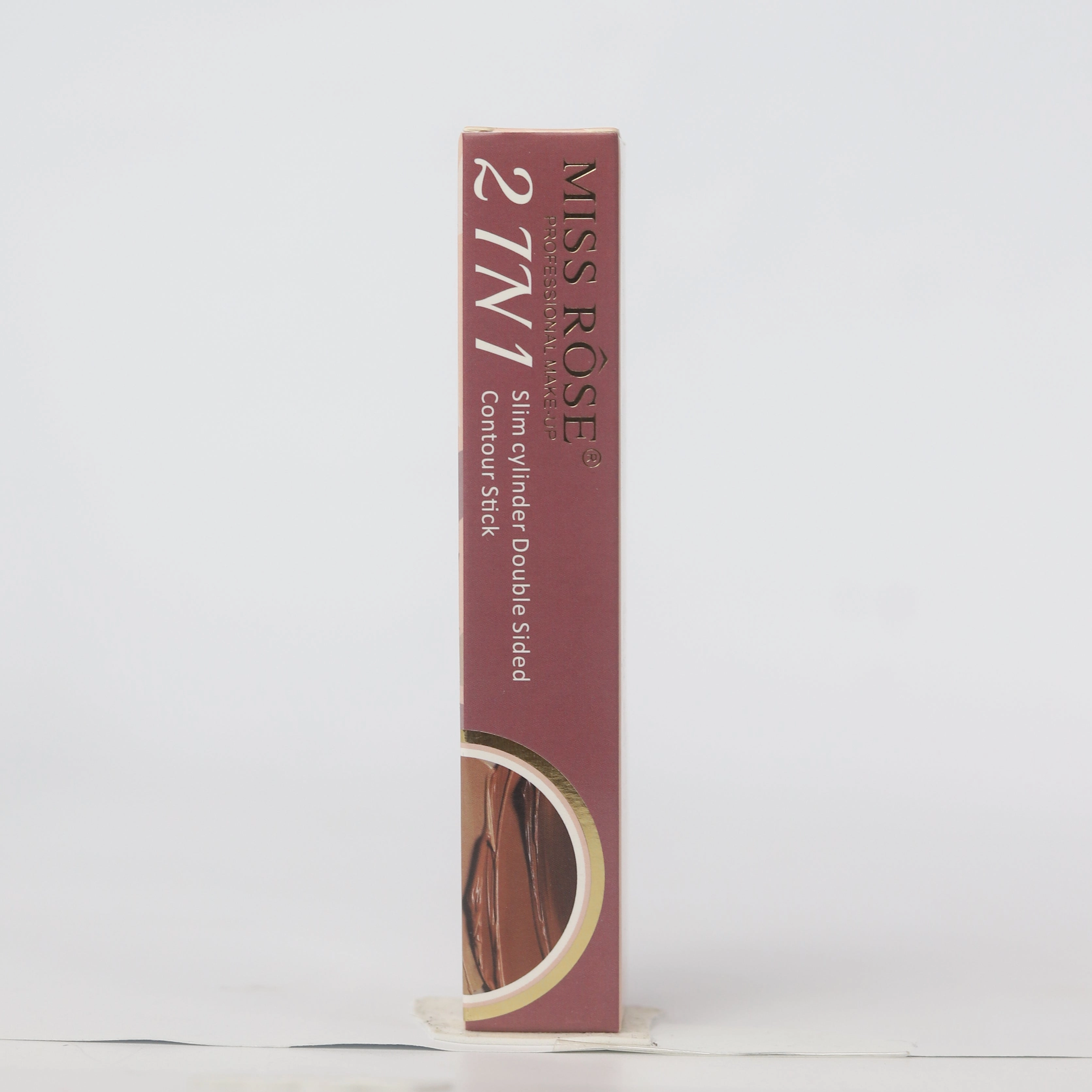 Stick Plus Great deal Miss Summer special Rose Concealer Contour