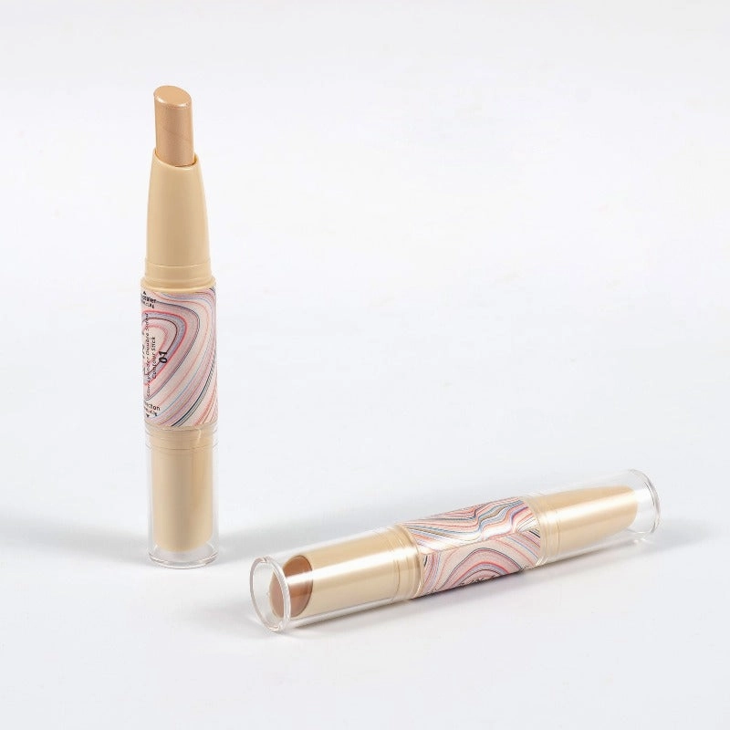 Stick Plus Great deal Miss Summer special Rose Concealer Contour