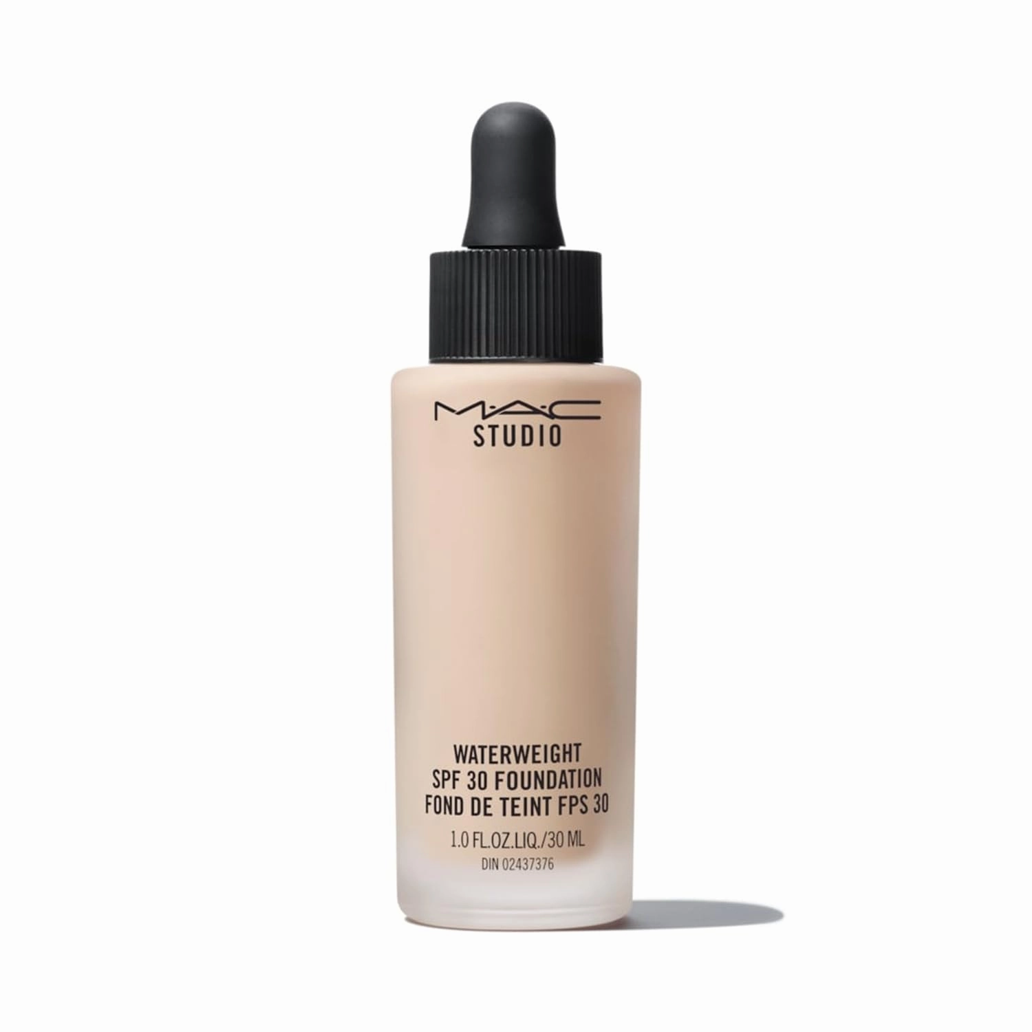 Studio Waterweight SPF 30/PA   Foundation NW15