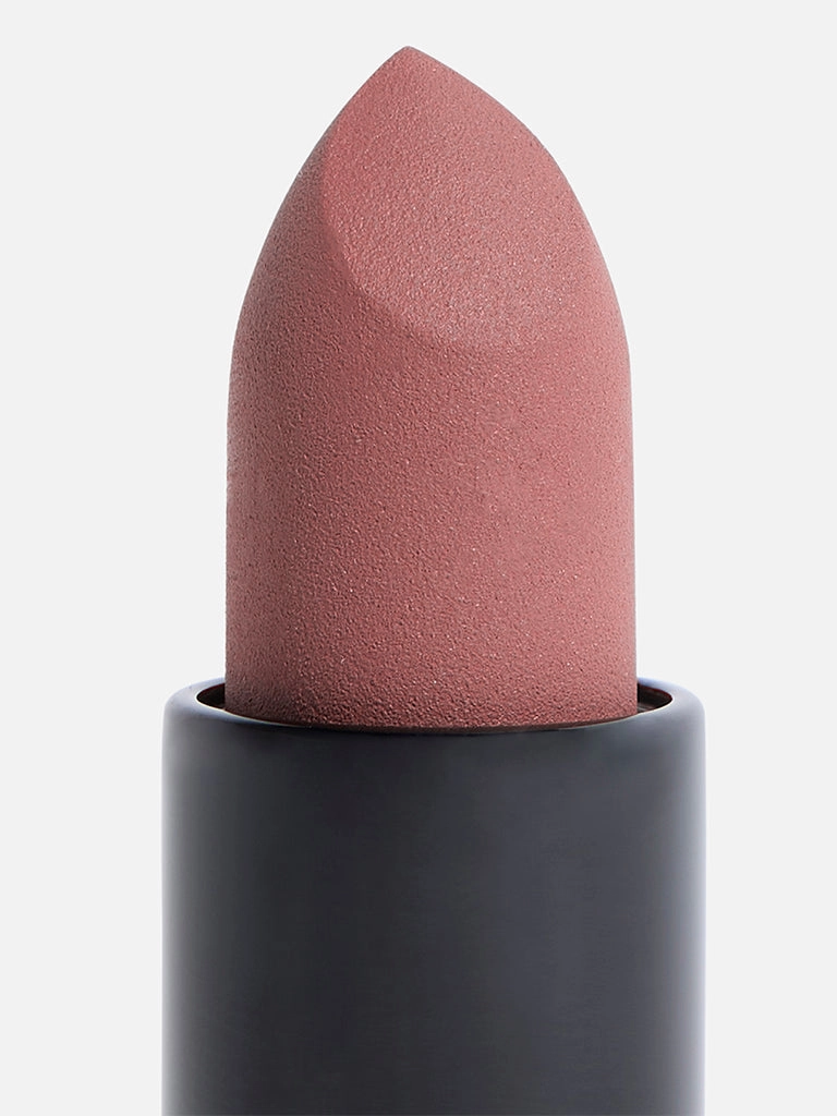Studiowest Fetish Blush 02 Matte Lipstick - 4 gm
