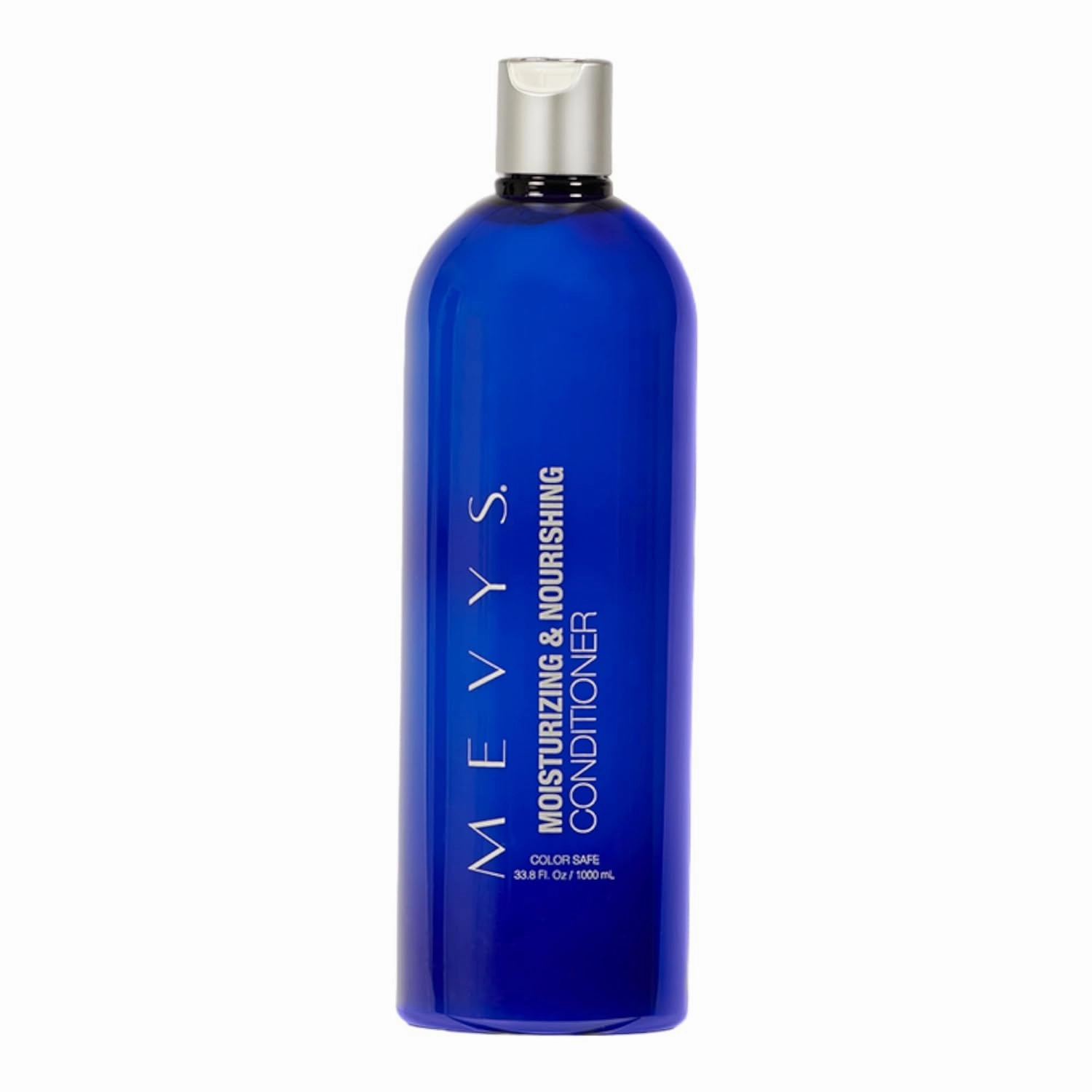 Sulfate-Free Nourishing Conditioner Color Safe 33.8 oz / 1000 ml