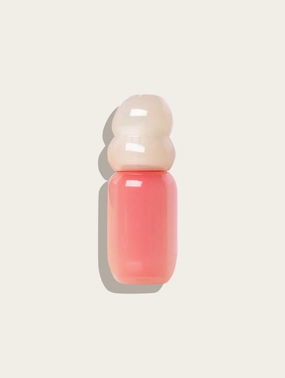 Sunnies Face Blush On - Bebe in Rose Pink