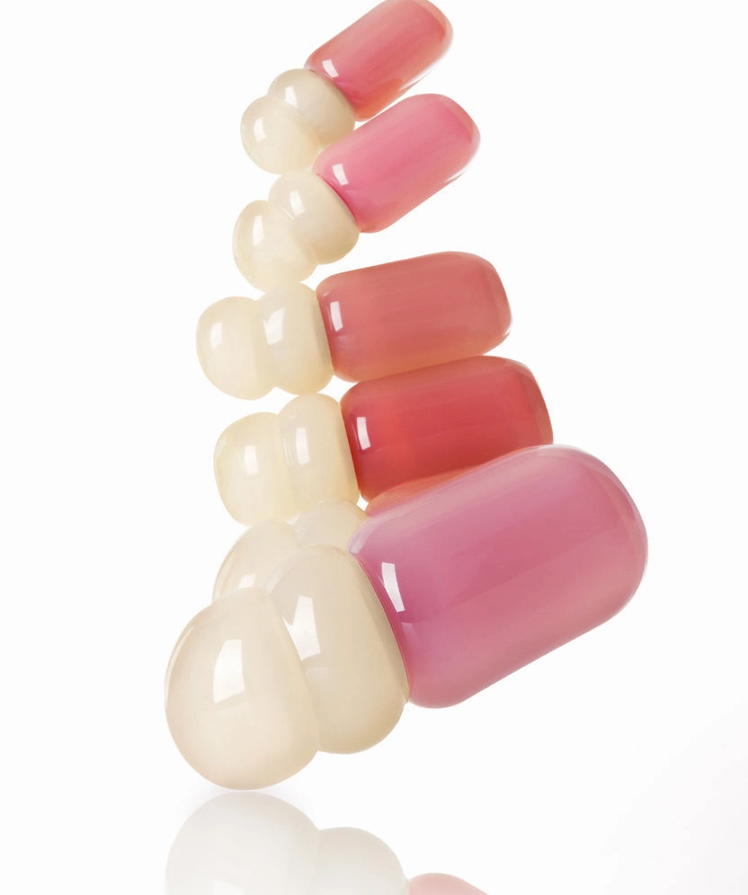 Sunnies Face Blush On - Bebe in Rose Pink