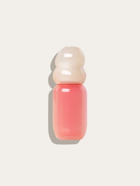 Sunnies Face Blush On - Bebe in Rose Pink