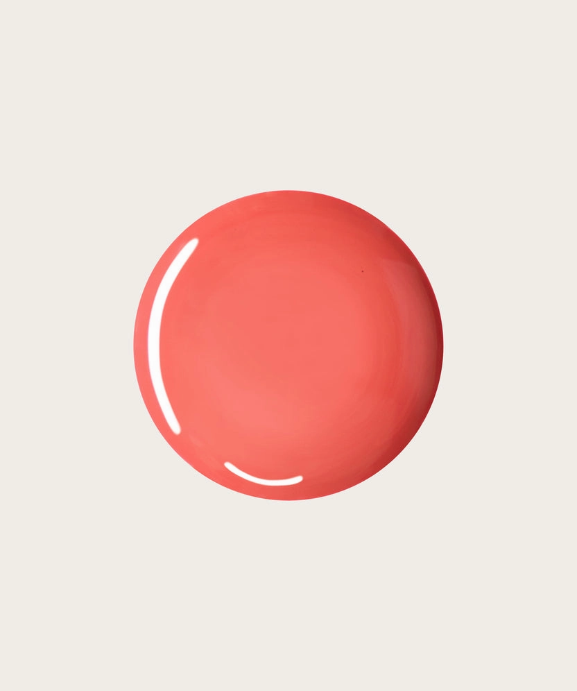 Sunnies Face Blush On - Bebe in Rose Pink