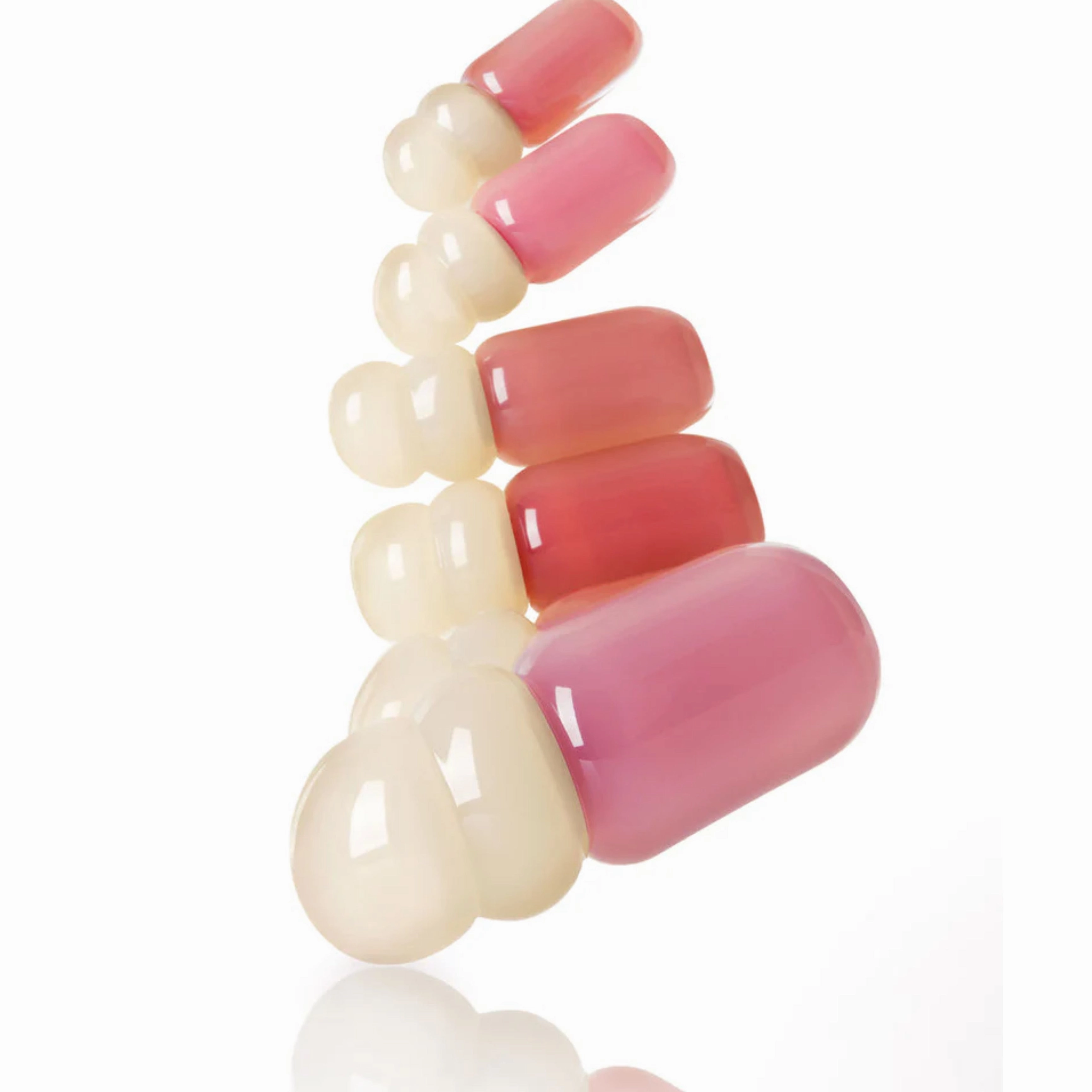 Sunnies Face Blush On