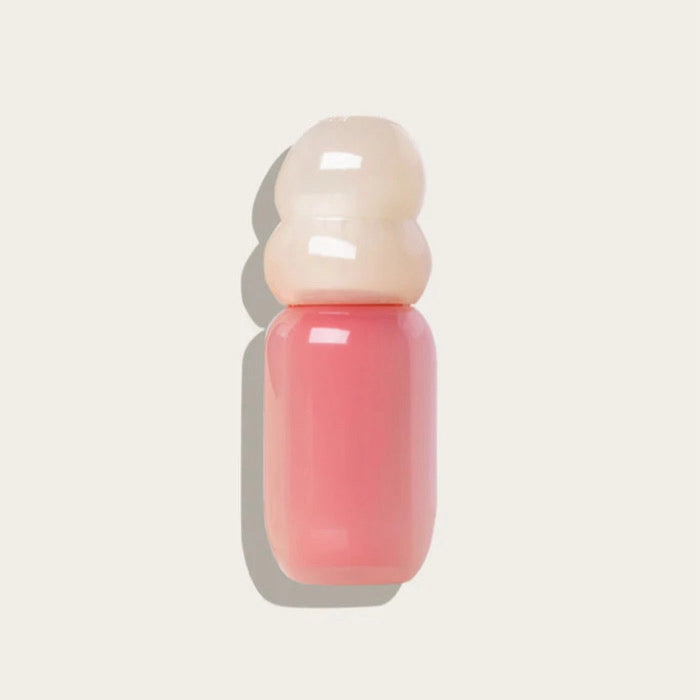 Sunnies Face Blush On