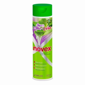 Super Aloe Vera Conditioner (300ml)