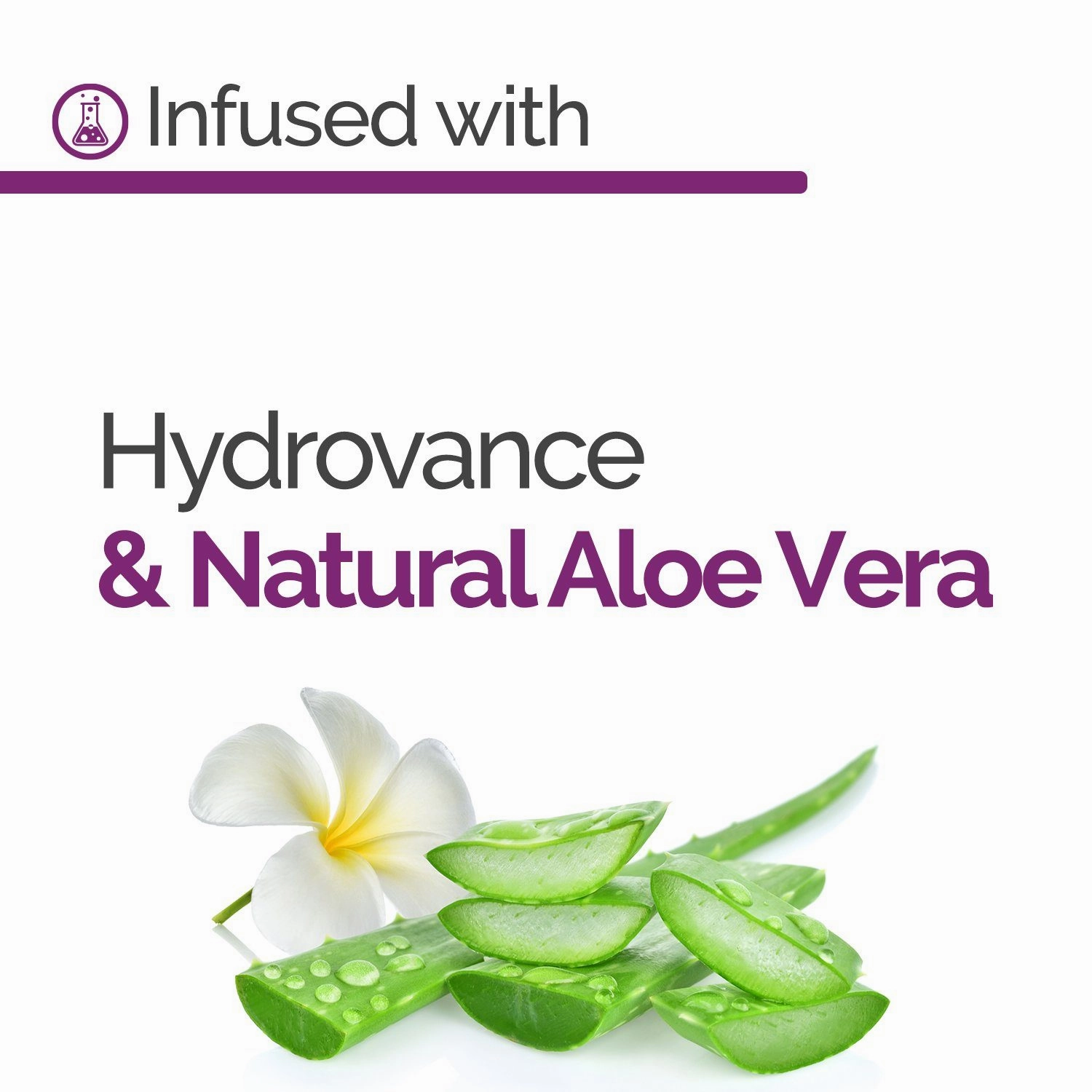 Super Aloe Vera Conditioner (300ml)