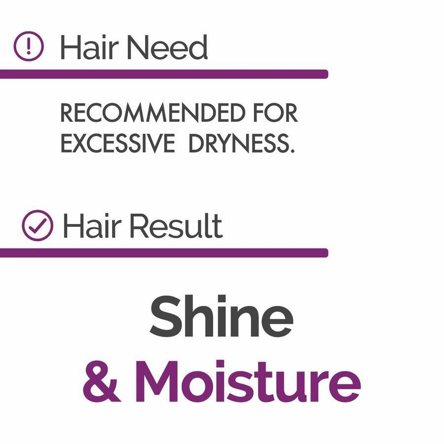Super Aloe Vera Conditioner (300ml)