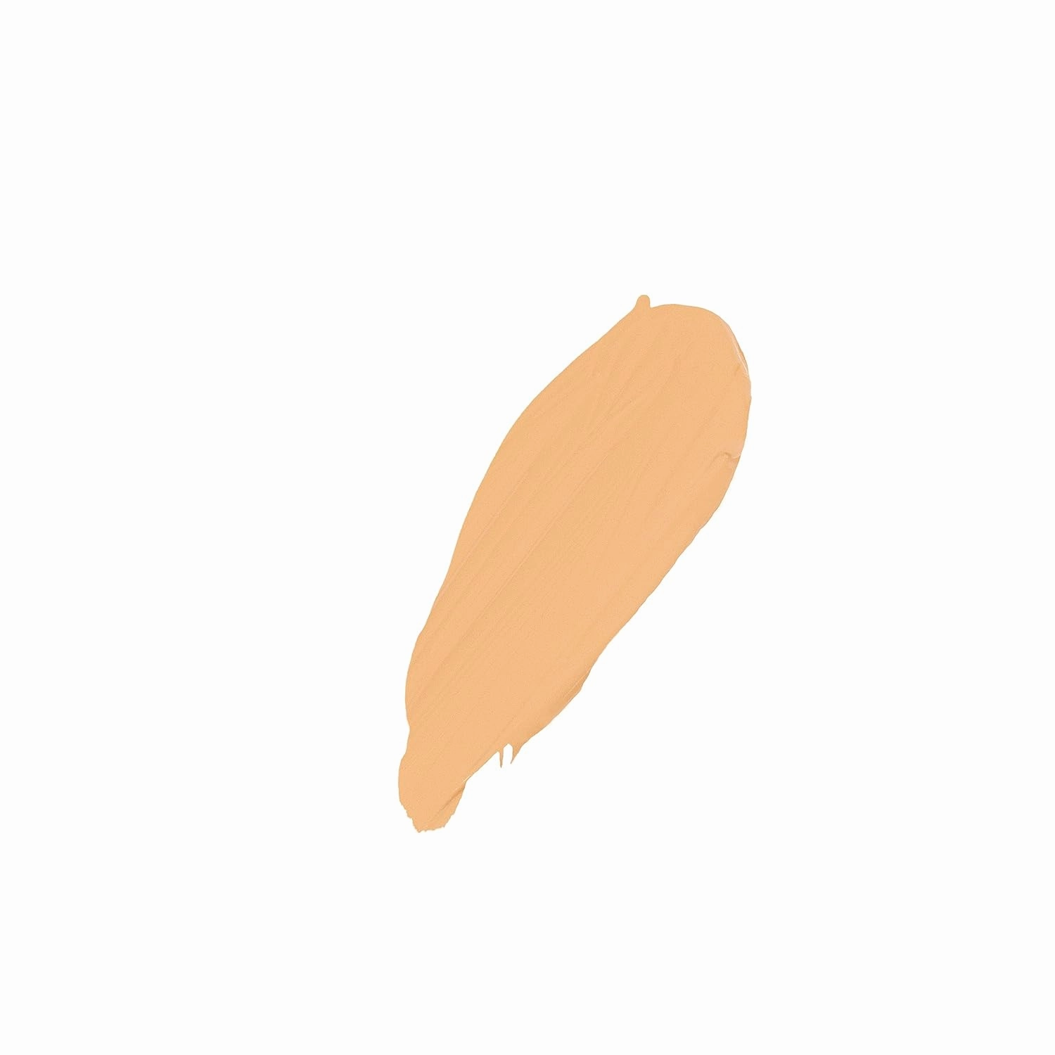 Sweat-Proof Liquid Foundation - Long-Lasting, Buildable, Matte Finish, SPF 15 , Mineral-Infused, Non-Comedogenic, Lightweight, 24-Hour Coverage, Vegan Make Up (Toned)