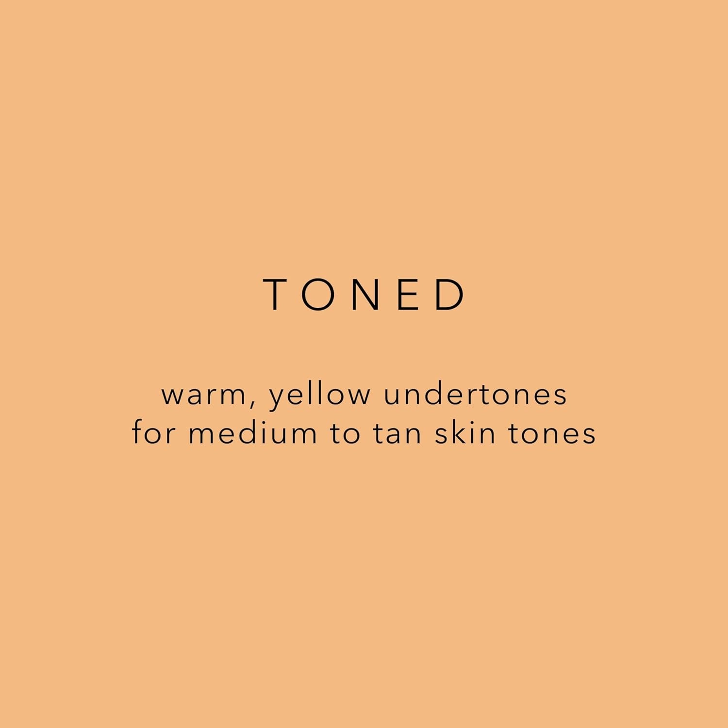Sweat-Proof Liquid Foundation - Long-Lasting, Buildable, Matte Finish, SPF 15 , Mineral-Infused, Non-Comedogenic, Lightweight, 24-Hour Coverage, Vegan Make Up (Toned)