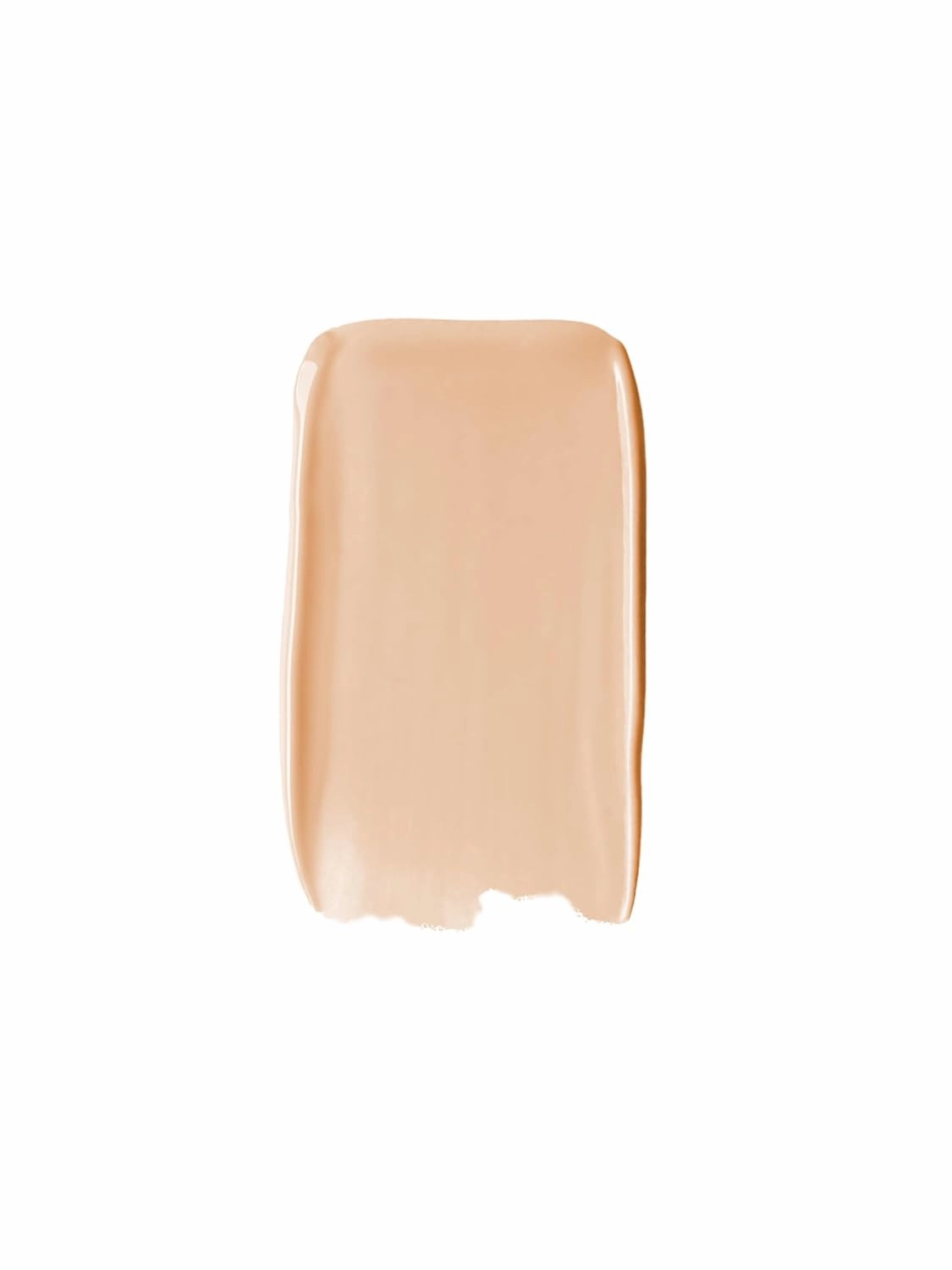 SWEED - Glass Skin Foundation | Long-Lasting Fluid Formula | Hydrate, Moisturize, Lift, Plump, Protect | Vegan, Cruelty-Free, Clean Beauty (03 LIGHT W)