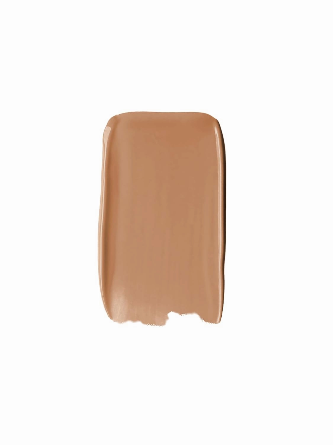 SWEED - Glass Skin Foundation | Long-Lasting Fluid Formula | Hydrate, Moisturize, Lift, Plump, Protect | Vegan, Cruelty-Free, Clean Beauty (11 DEEP W)