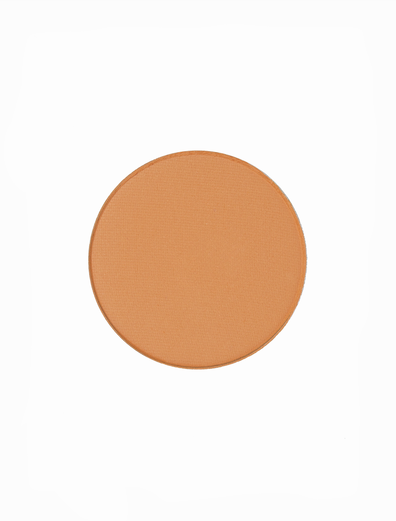 Sweet Like Honey | Eyeshadow Single