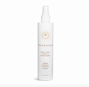 Sweet Spirit Leave-In Conditioner