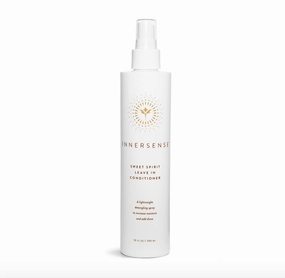 Sweet Spirit Leave-In Conditioner