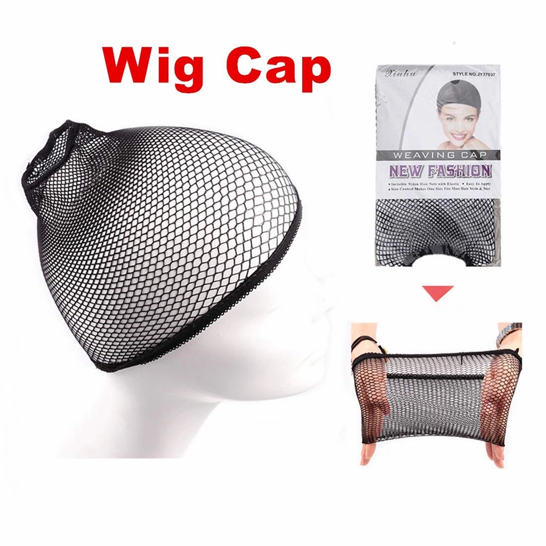 Swiking Mullet Wigs for Men Grey 70s 80s Disco Rocker Curly Punk Fancy Retro Party Halloween Cosplay Costume Wigs(Grey)