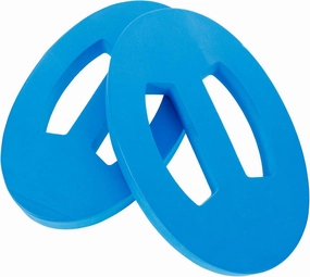 Swim Training Aid Adult Swim Float Handrail Kick Board for Exercise Pool Float for Beginners