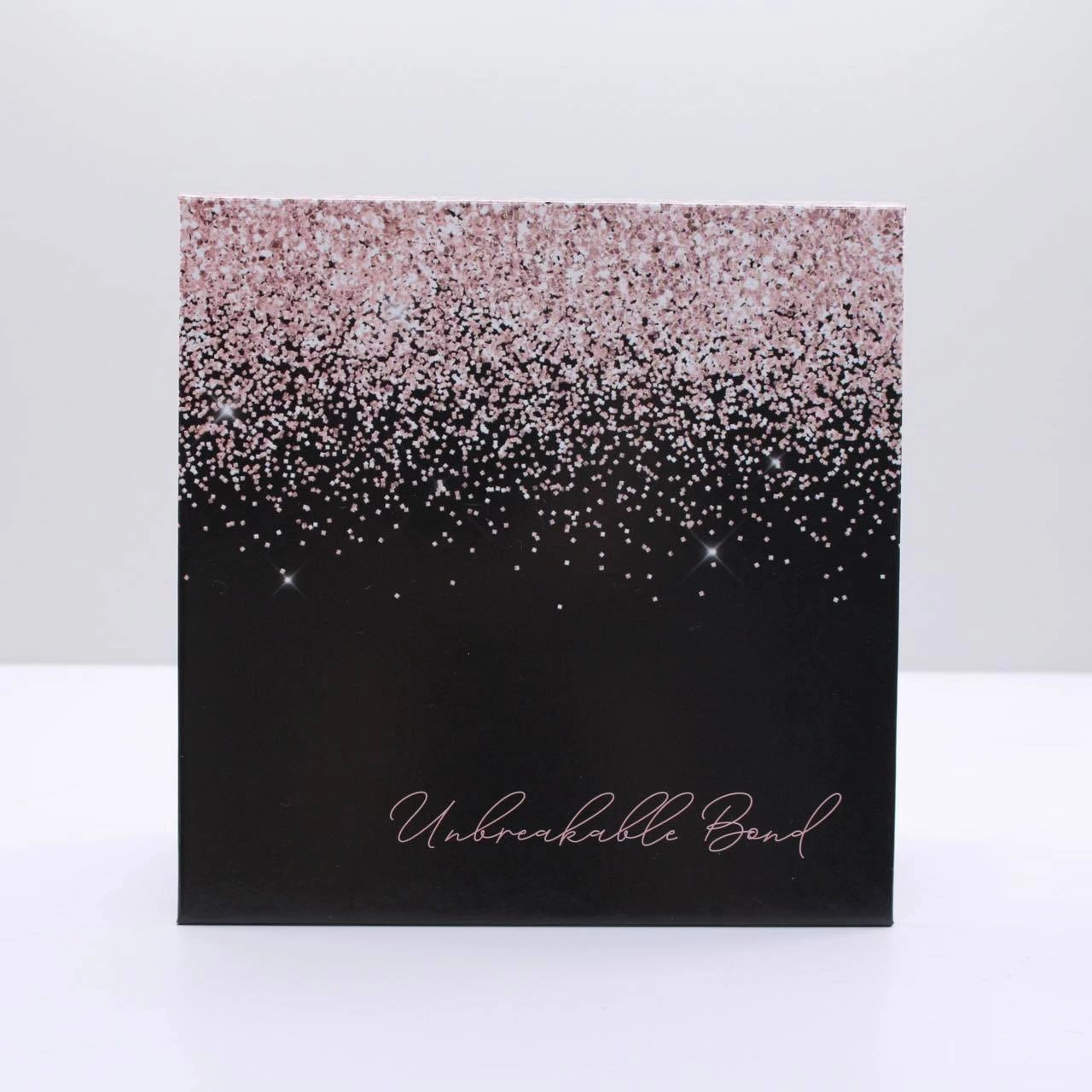 Sydney Grace Unbreakable Bond Eyeshadow Palette